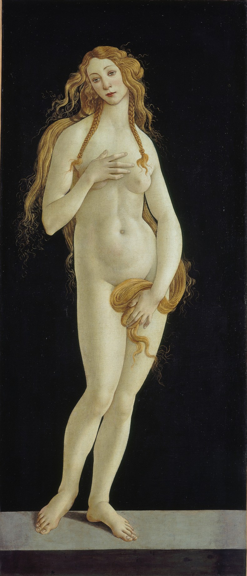 Venus