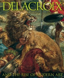 Delacroix1