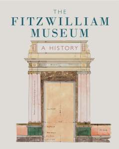 Fitzwilliam Museum, The