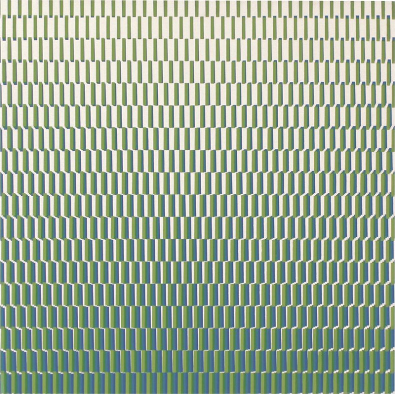 François Morellet