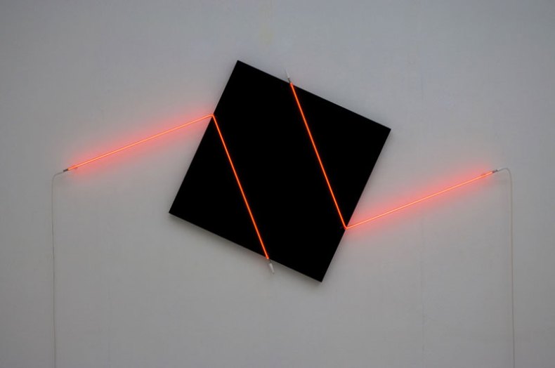 François Morellet