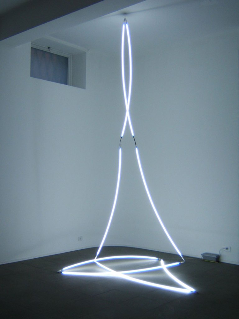 François Morellet