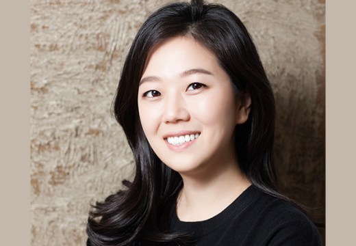 Bo Young Song