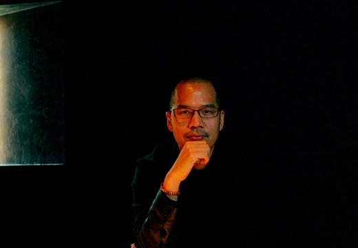 Stephen Cheng