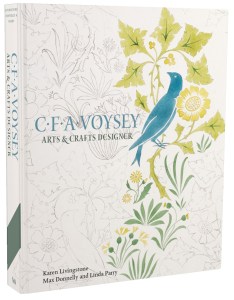 Voysey new cover Boxshot[4]