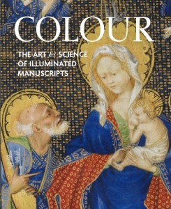colour_catalogue copy