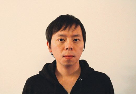 Lee Kit