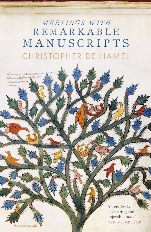 meetings-with-remarkable-manuscripts