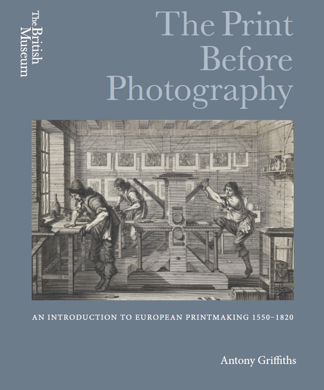the-print-before-photography
