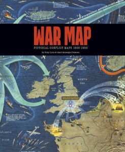 war-map