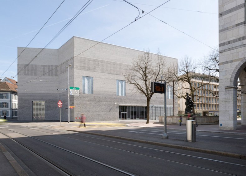 kunstmuseum-basel-christ-gantenbein-extension_dezeen_1568_3