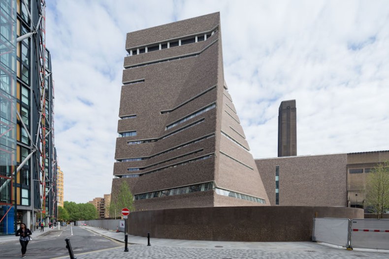 tate_modern_hdm_1829_1