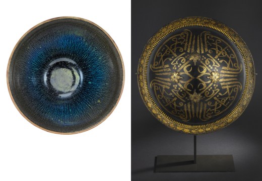 Asian Art in London Art Award: The Winners