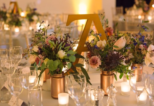 The Apollo Awards 2016, at the Sunbeam Studios, London, sponsored by Porsche. Photo © Amy Scaife