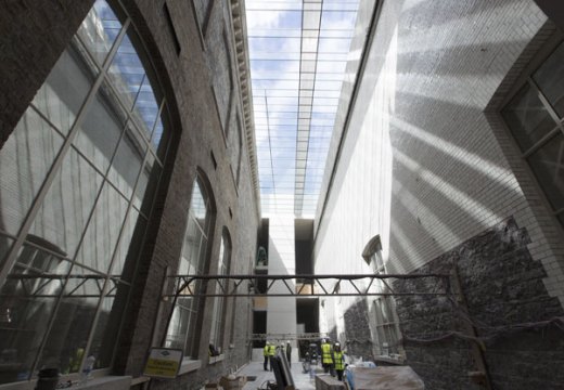 National Gallery of Ireland