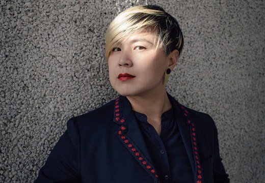 Cao Fei | Apollo 40 Under 40 Global | The Artists