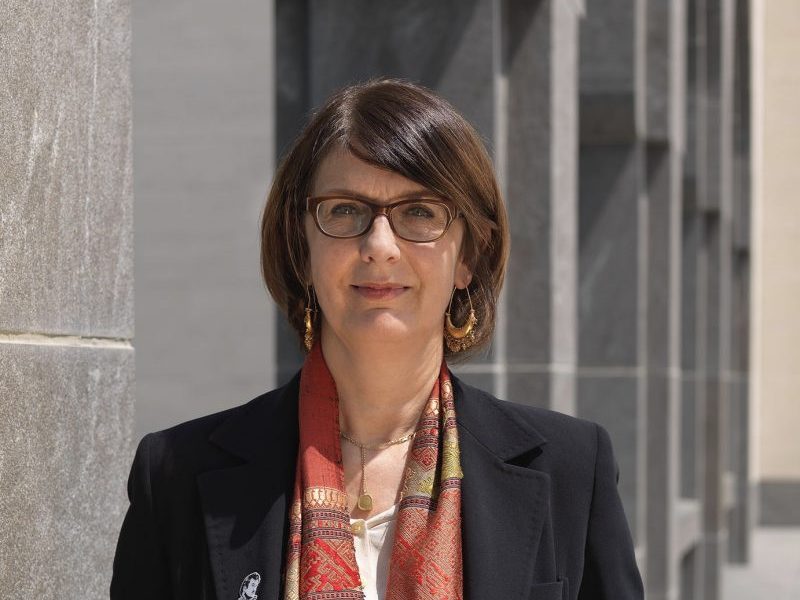 Art News Daily 2 October Apollo Magazine