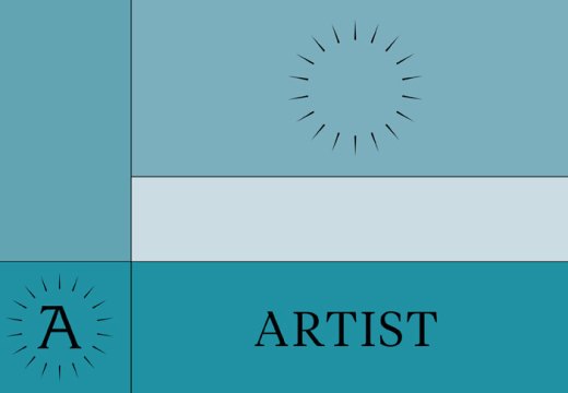 Apollo Awards 2017: Artist of the Year Shortlist