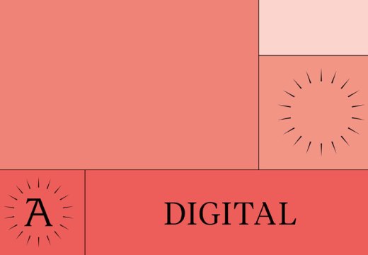 The Apollo Awards 2017: Digital Innovation of the Year Shortlist