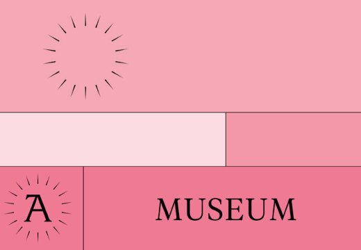 Apollo Awards 2017: Museum Opening of the Year Shortlist