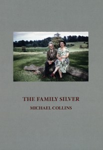 The Family Silver by Michael Collins