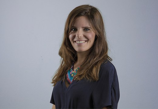Janire Bilbao
