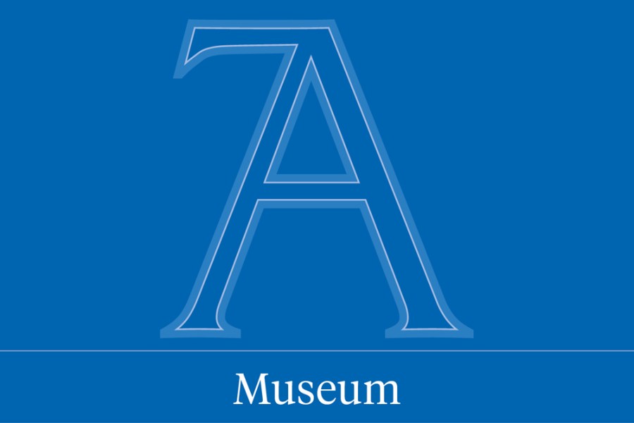 Museum Opening of the Year Shortlist Apollo Awards 2021 Apollo