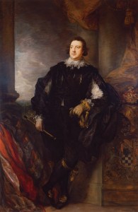 Charles Howard, 11th Duke of Norfolk (1784–86/87), Thomas Gainsborough. National Portrait Gallery, London (on long-term loan to Arundel Castle).