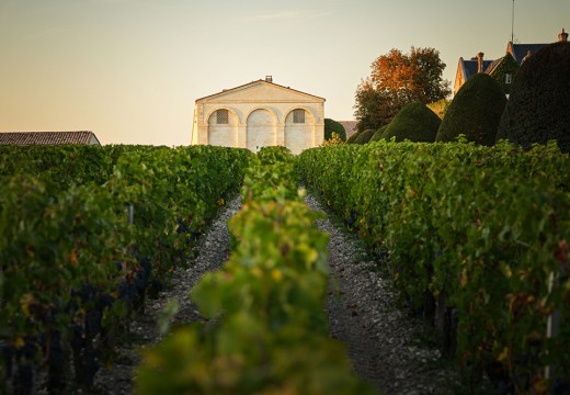 Château Mouton Rothschild