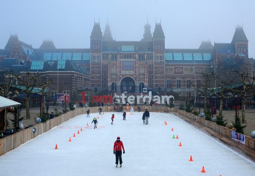 Rijksmuseum