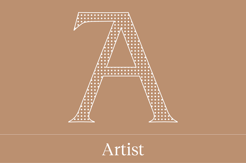 Apollo Awards 2022 Artist of the Year shortlist Apollo Magazine