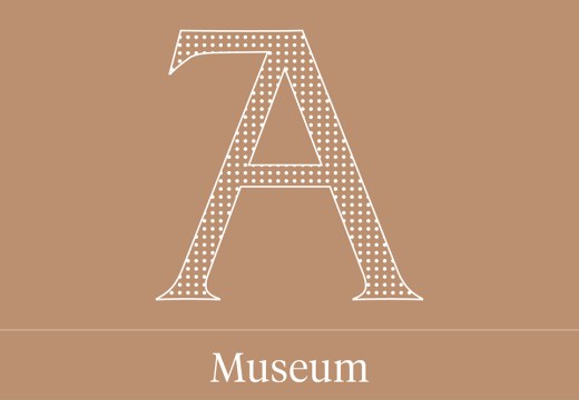 Apollo Awards 2022 museum shortlist