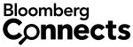 Bloomberg Connects logo