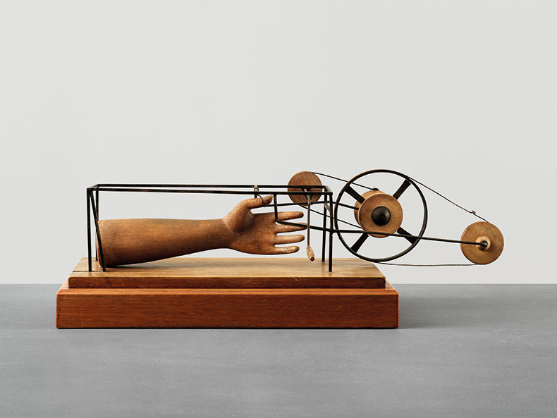 全国販売店 Alberto Giacometti、TETE FUNERAIRE - 美術品