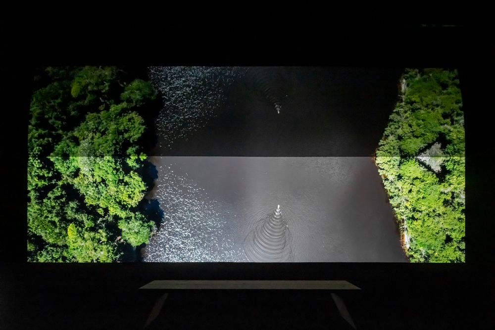 The 14th Gwangju Biennale, reviewed | Apollo Magazine - Vimarsana News