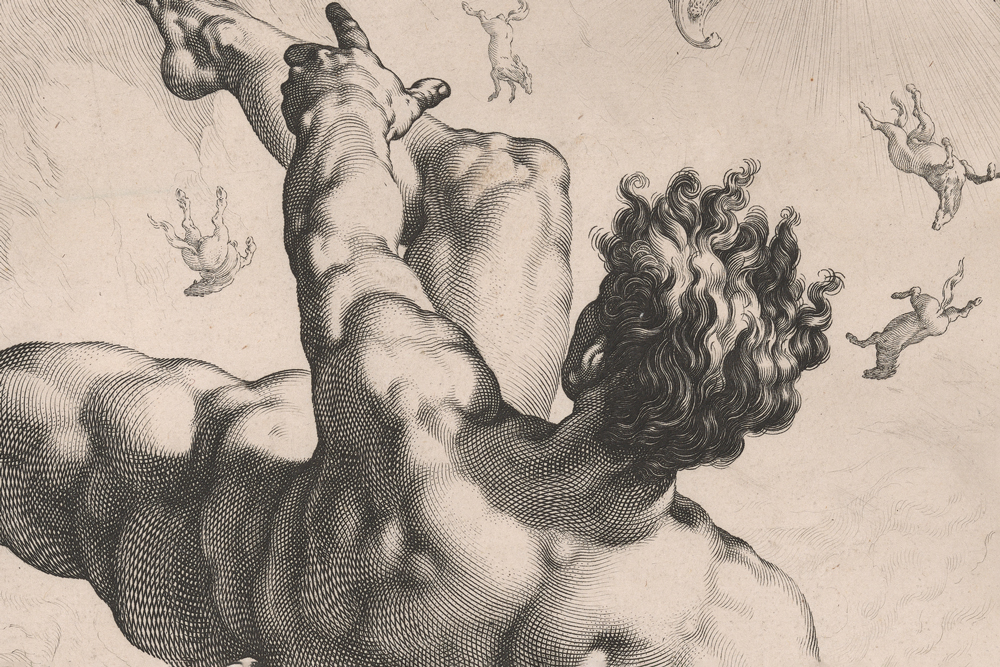 Acquisitions of the Month: May 2023 | Apollo Magazine - Vimarsana News