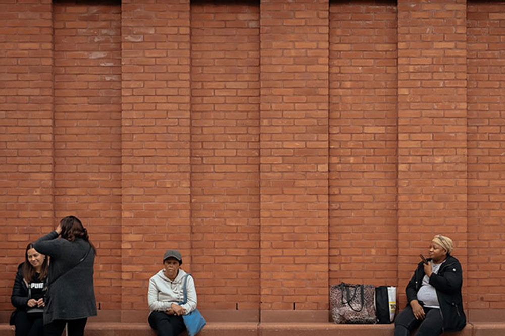 The afterlife of architecture | Apollo Magazine - Vimarsana News