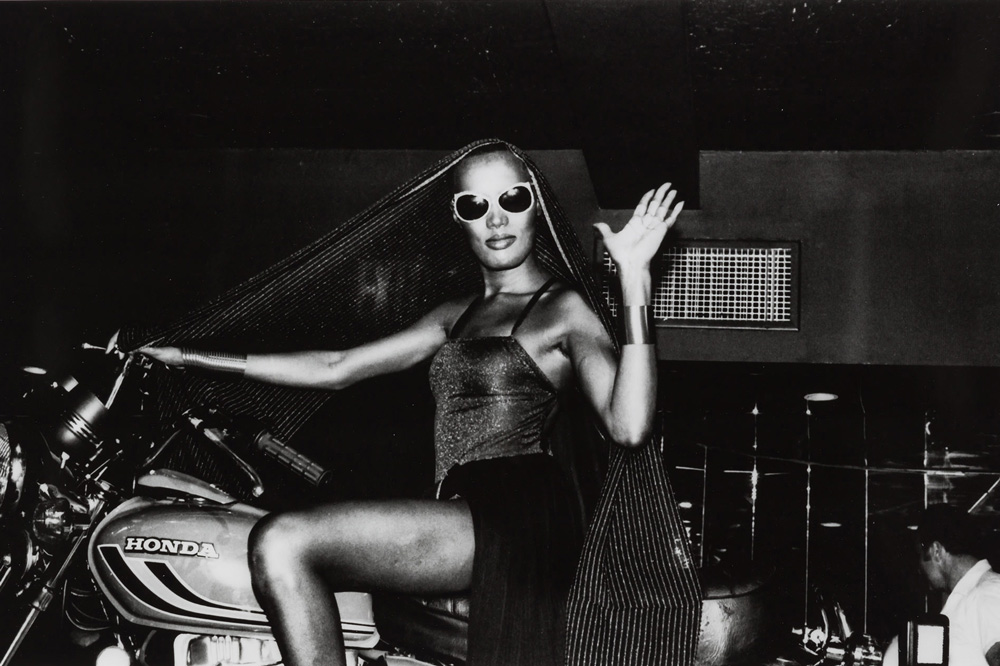 Black Venus: Reclaiming Black Women in Visual Culture - Vimarsana News