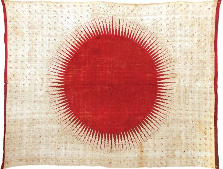 Man of the cloth Karun Thakar on his extraordinary collection of