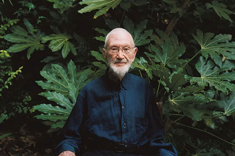 ジョー・ティルソン,Joe Tilson|@GALLERY TAGBOAT