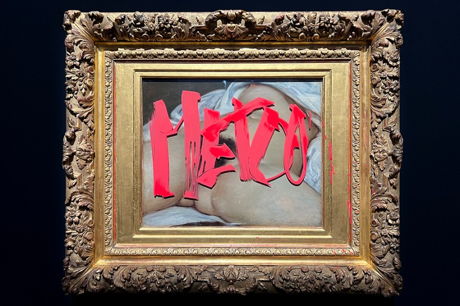 10 Diodes TC 1N4731A – Neuves D'origine, Remplacent NTE5068A, Pour Circuits électroniques De Puissance