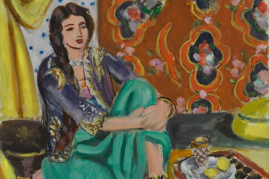 Japanese Woodcut Artists Japanese Woodcut Artists